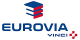 Logo von EUROVIA TEERBAU GmbH
